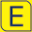 Ihr verlässlicher Partner im Leitungsbau: European Trans Energy Beteiligungs GmbH