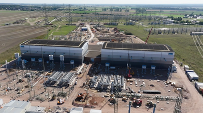 380/525-kV-SuedOstLink line